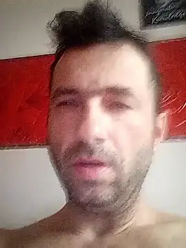 vasgabri online show from 4, 11, 2025