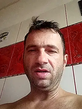 vasgabri online show from 12, 9, 2025