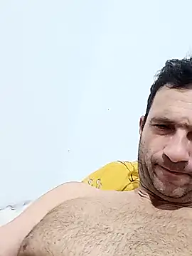 vasgabri online show from 20, 11, 2025