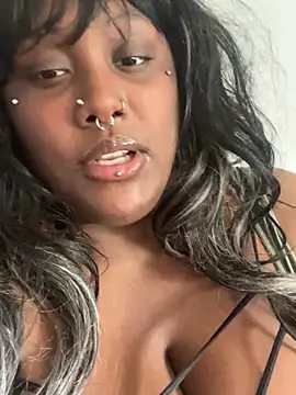 Cocomamii1 online show from 11, 4, 2026