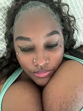 Cocomamii1 online show from 28, 5, 2026
