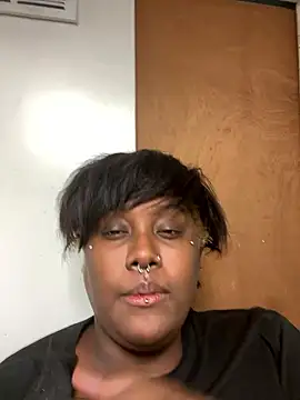 Cocomamii1 online show from 12, 1, 2026