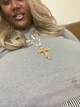 Cocomamii1 online show from 3, 11, 2025