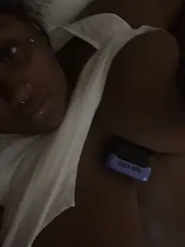 Cocomamii1 online show from 16, 11, 2025