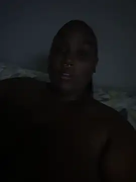 Cocomamii1 online show from 17, 11, 2025