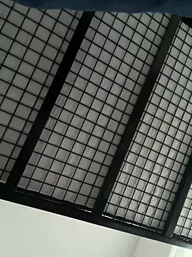 Cocomamii1 online show from 15, 2, 2026