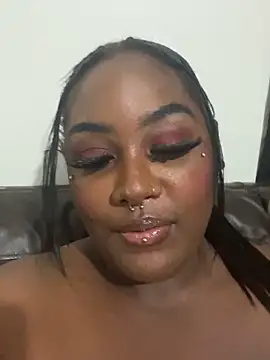 Cocomamii1 online show from 14, 11, 2025