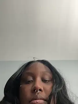 Cocomamii1 online show from 13, 3, 2026