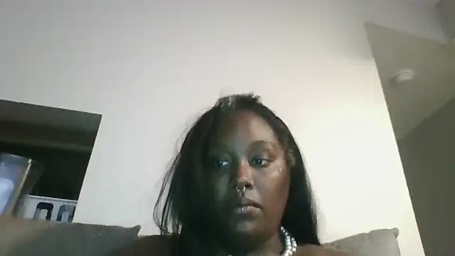 Cocomamii1 online show from 19, 9, 2025