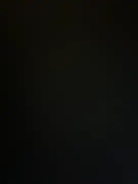 Cocomamii1 online show from 11, 11, 2025