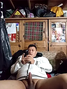 millanto online show from 17, 9, 2025