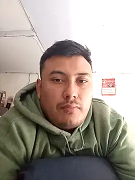 millanto online show from 9, 5, 2026
