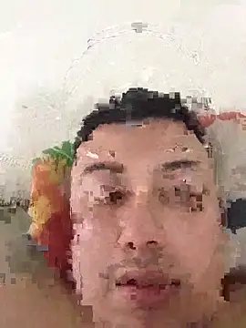 millanto online show from 7, 3, 2026