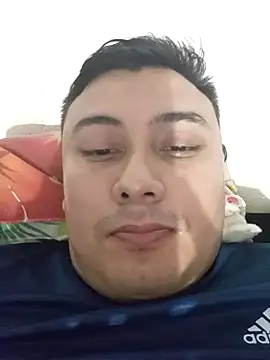 millanto online show from 16, 2, 2026