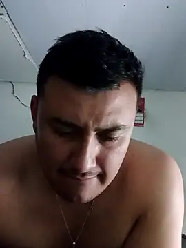 millanto online show from 21, 3, 2026