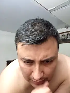 millanto online show from 25, 2, 2026