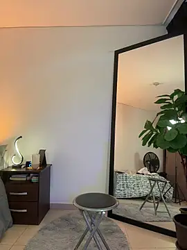 austin spears  online show from 1, 12, 2025