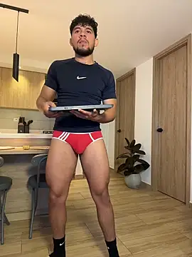 austin spears  online show from 17, 4, 2026