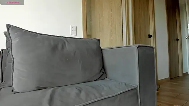 Snapshot of austin_spears_ chatting on 24, 6, 2026 austin spears online show from 24, 6, 2026