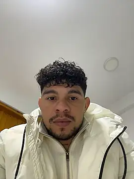 austin spears  online show from 29, 3, 2026