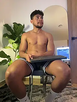 austin spears  online show from 6, 4, 2026