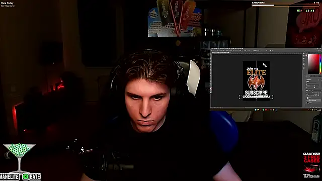 sebirp online show from 6, 2, 2026