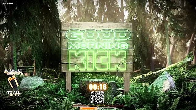 sebirp online show from 26, 2, 2026