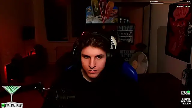 sebirp online show from 4, 2, 2026