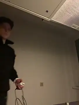 sebirp online show from 3, 3, 2026