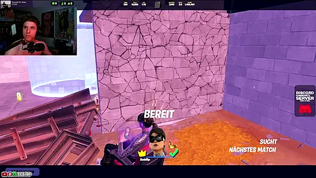 sebirp online show from 9, 9, 2025