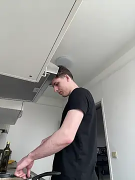 sebirp online show from 12, 1, 2026