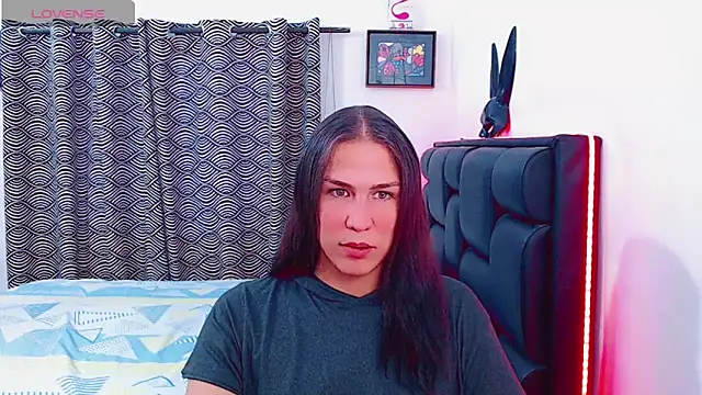 Azley sweet online show from 12, 3, 2026