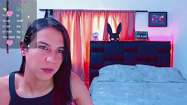 Snapshot of Azley_sweet chatting on 13, 3, 2025 Azley sweet online show from 13, 3, 2025