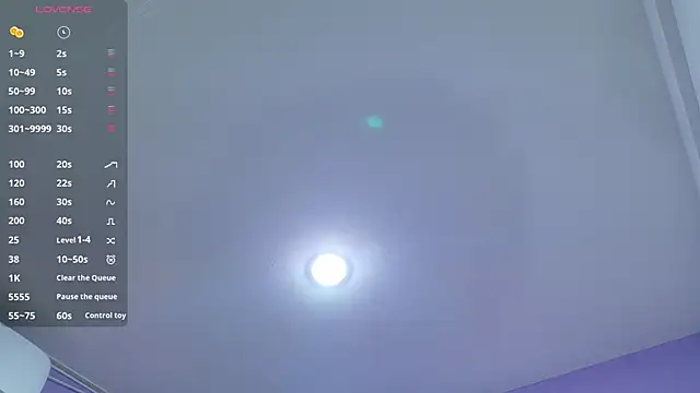 curvybrunnett online show from 21, 9, 2025