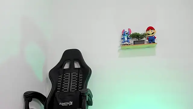 Mikecooper online show from 23, 2, 2026