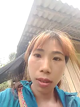 mpchaom online show from 14, 4, 2026