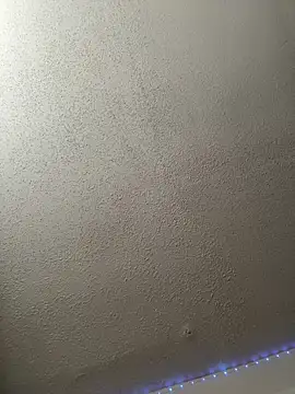 CharmingMaddie online show from 11, 11, 2025