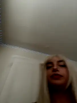 CharmingMaddie online show from 9, 9, 2025