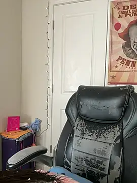 CharmingMaddie online show from 13, 1, 2026