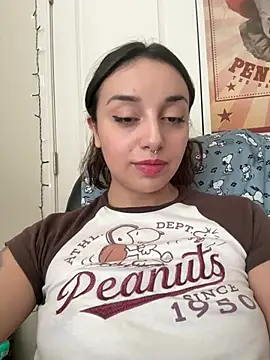 CharmingMaddie online show from 6, 2, 2026