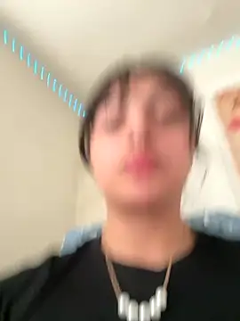 CharmingMaddie online show from 16, 11, 2025