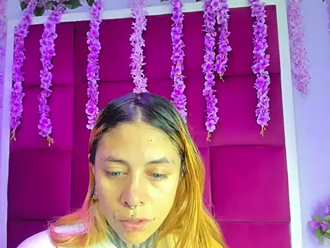 Sofii Anal  online show from 2, 10, 2025