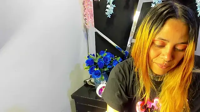 Sofii Anal  online show from 25, 11, 2025