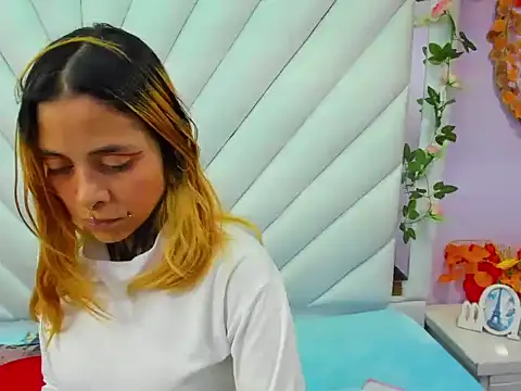 Sofii Anal  online show from 15, 10, 2025