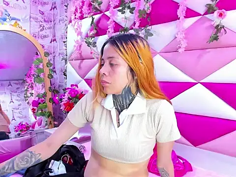 Sofii Anal  online show from 23, 10, 2025