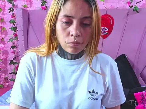 Sofii Anal  online show from 25, 9, 2025