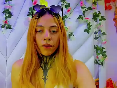 Sofii Anal  online show from 19, 9, 2025