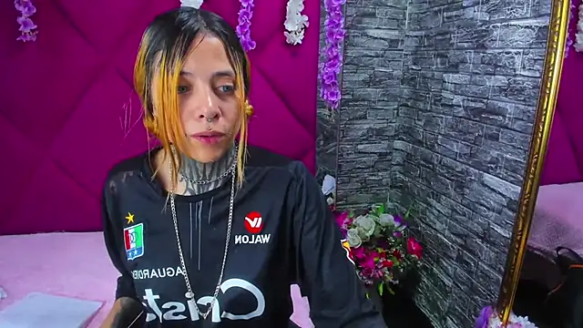 Sofii Anal  online show from 16, 11, 2025