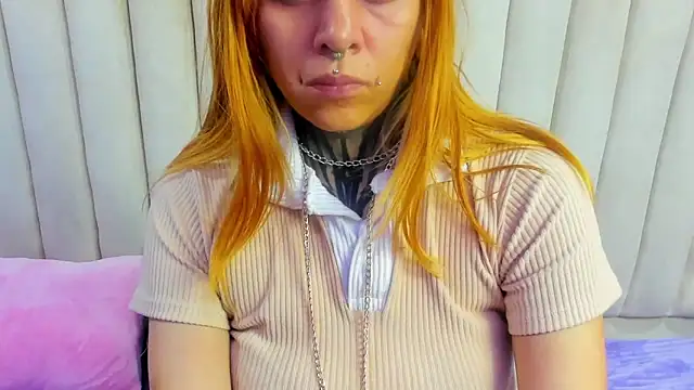 Sofii Anal  online show from 8, 11, 2025