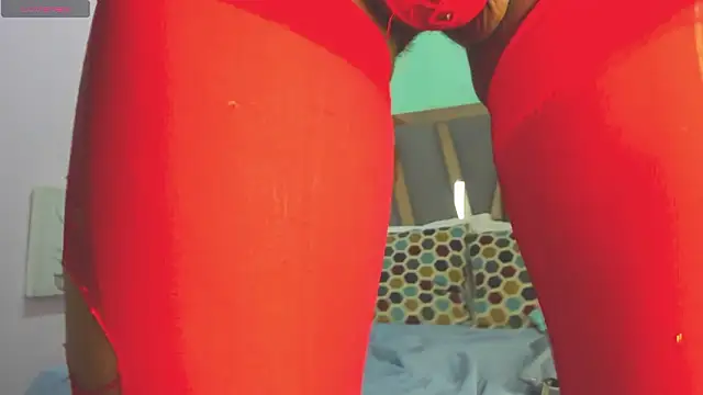 Snapshot of Violett_Salvatore chatting on 7, 2, 2026 Violett Salvatore online show from 7, 2, 2026